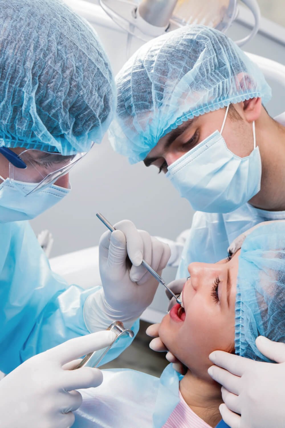 https://clinicapromesa.laboratorioscdmx.com/wp-content/uploads/2020/06/clinicapromesa-urologia-odontologia-bariatria-trauma-ortopedia-ginecologia-dermatologia-cardiologia-pediatria-mejoresdoctores-cdmx-maxilofacial-2.jpg