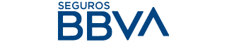 clinicapromesa-urologia-odontologia-bariatria-trauma-ortopedia-otorrino-ginecologia-dermatologia-cardiologia-pediatria-maxilofacial-cirugiaplastica-consultorio-cdmx-segurosbbva