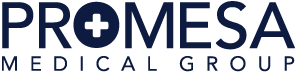 promesa-medical-group-tu-bienestar-nuestra-prioridad
