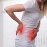 Por qué aparecen los cálculos renales